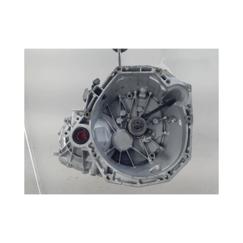 BOITE A VITESSE MECANIQUE NISSAN JUKE 1.5 dCi