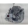 BOITE A VITESSE MECANIQUE NISSAN JUKE 1.5 dCi