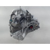 BOITE A VITESSE MECANIQUE NISSAN JUKE 1.5 dCi
