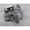 BOITE A VITESSE MECANIQUE NISSAN JUKE 1.5 dCi