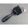 COMMANDE CLIGNOTANT RENAULT CLIO
