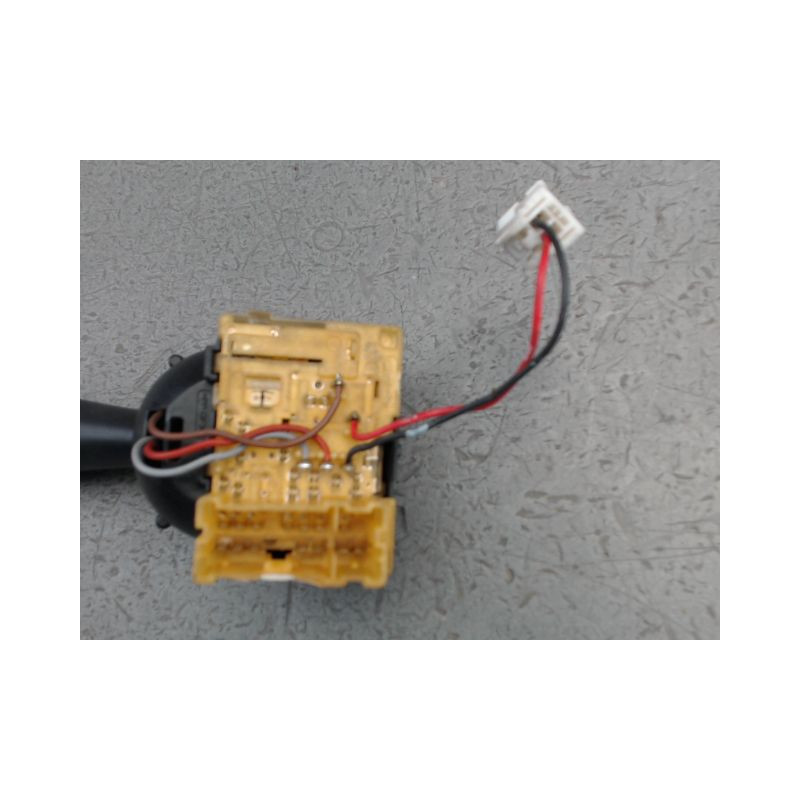 COMMANDE CLIGNOTANT RENAULT CLIO