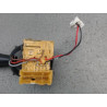 COMMANDE CLIGNOTANT RENAULT CLIO