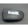 GLACE RETROVISEUR EXT D RENAULT CLIO
