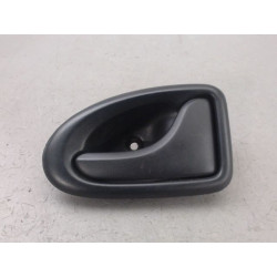 POIGNEE INT PORTE AVD