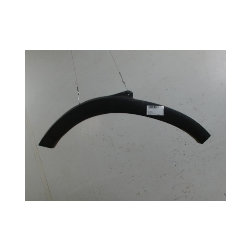 PROTECTION AILE AVANT DROIT RENAULT MASTER