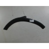 PROTECTION AILE AVANT DROIT RENAULT MASTER