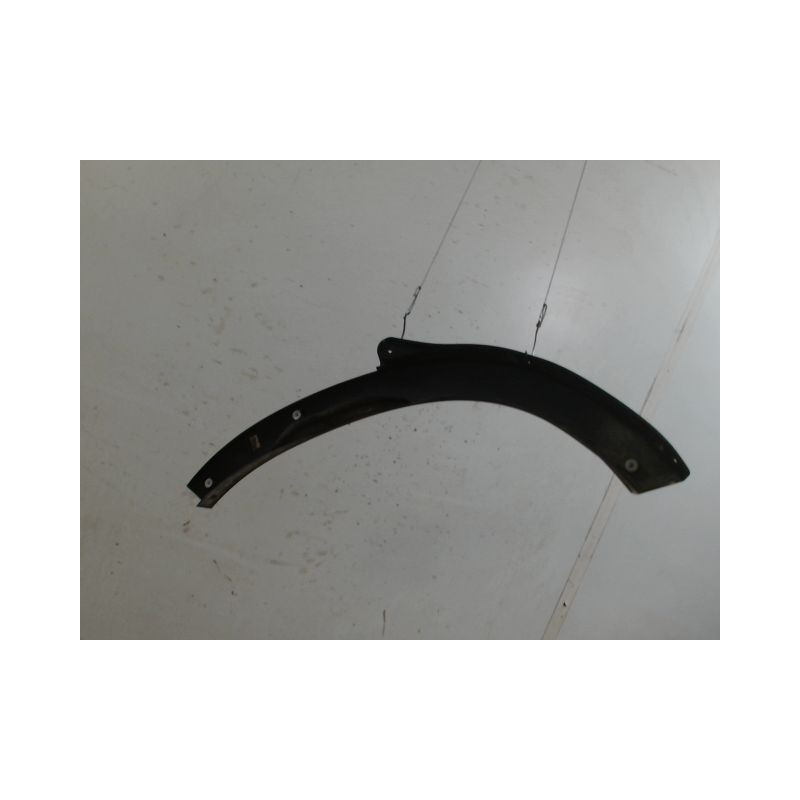 PROTECTION AILE AVANT DROIT RENAULT MASTER