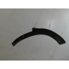 PROTECTION AILE AVANT DROIT RENAULT MASTER