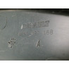 PROTECTION AILE AVANT DROIT RENAULT MASTER