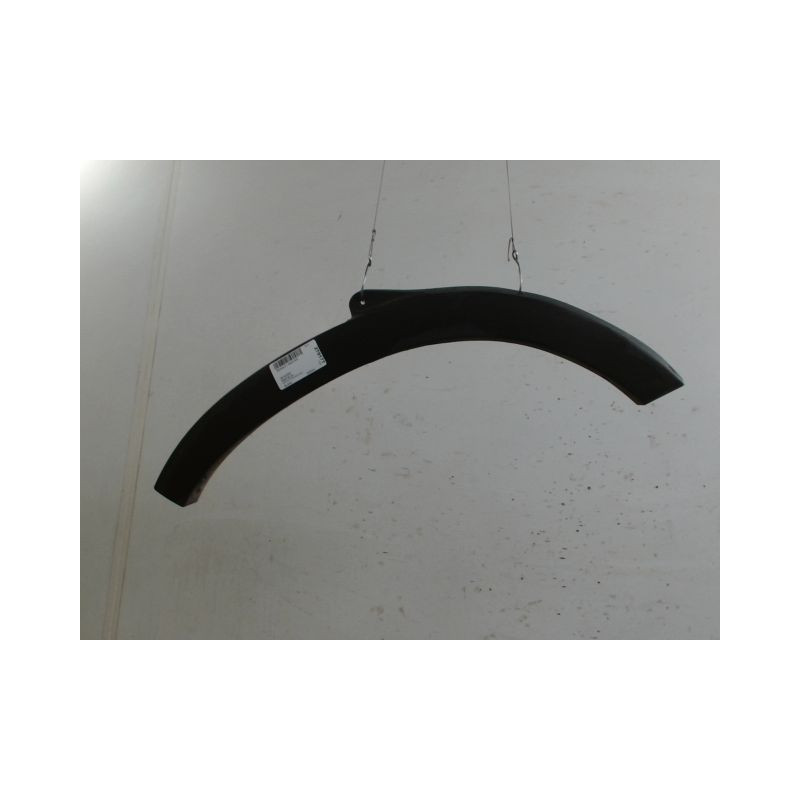 PROTECTION AILE AVANT GAUCHE RENAULT MASTER