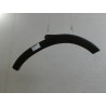 PROTECTION AILE AVANT GAUCHE RENAULT MASTER