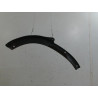 PROTECTION AILE AVANT GAUCHE RENAULT MASTER