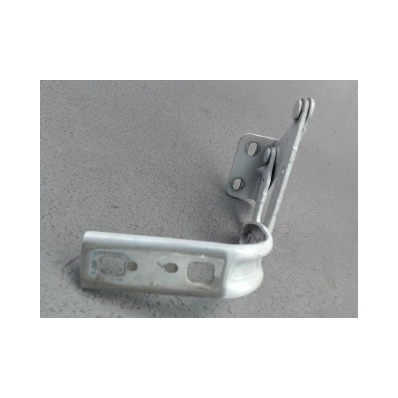 COMPAS DROIT CAPOT RENAULT MASTER