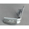 COMPAS DROIT CAPOT RENAULT MASTER