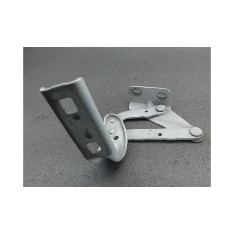 COMPAS DROIT CAPOT RENAULT MASTER