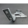 COMPAS DROIT CAPOT RENAULT MASTER