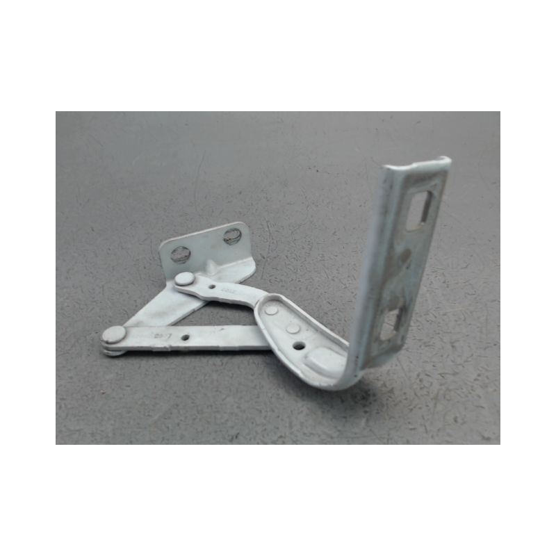 COMPAS GAUCHE CAPOT RENAULT MASTER