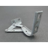 COMPAS GAUCHE CAPOT RENAULT MASTER