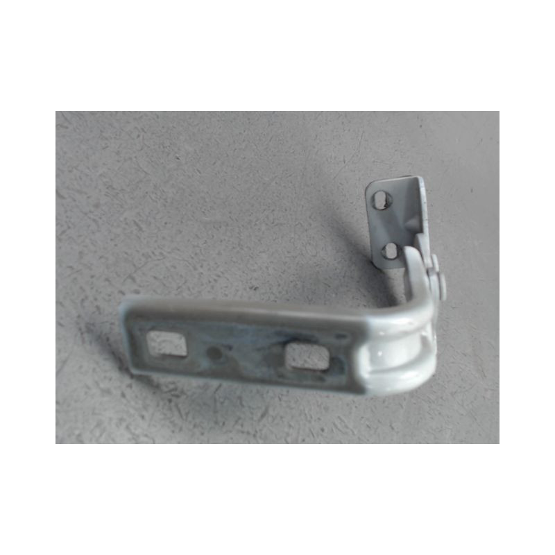 COMPAS GAUCHE CAPOT RENAULT MASTER