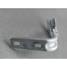 COMPAS GAUCHE CAPOT RENAULT MASTER