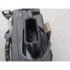 SYSTEME CONDAMNATION AVANT GAUCHE RENAULT CLIO