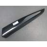 PROTECTION PORTE ARRIERE GAUCHE RENAULT CLIO