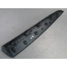 PROTECTION PORTE ARRIERE GAUCHE RENAULT CLIO