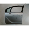 PORTE AVANT GAUCHE OPEL MERIVA