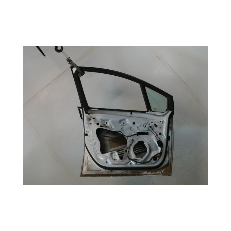 PORTE AVANT GAUCHE OPEL MERIVA