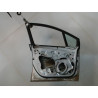 PORTE AVANT GAUCHE OPEL MERIVA