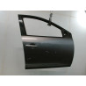 PORTE AVANT DROIT RENAULT MEGANE