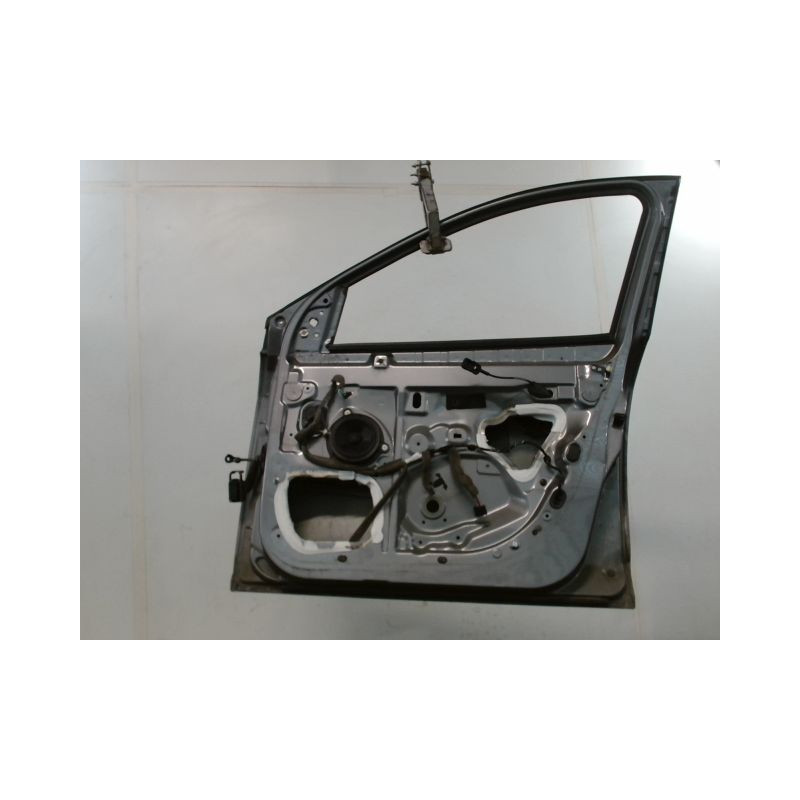 PORTE AVANT DROIT RENAULT MEGANE