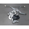 MECANISME LEVE-GLACE AVANT DROIT RENAULT MEGANE