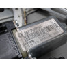 MECANISME LEVE-GLACE AVANT DROIT RENAULT MEGANE