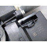MECANISME LEVE-GLACE AVANT DROIT RENAULT MEGANE