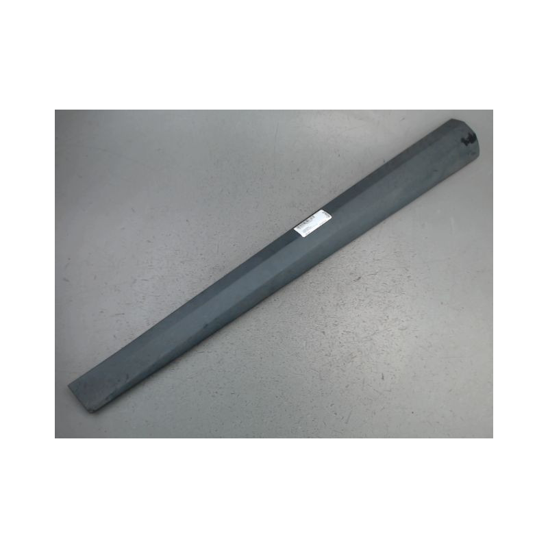 PROTECTION PORTE AVANT GAUCHE RENAULT MEGANE