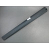 PROTECTION PORTE AVANT GAUCHE RENAULT MEGANE