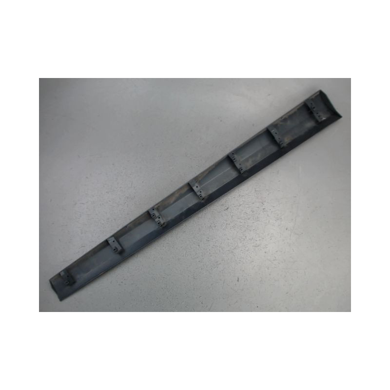 PROTECTION PORTE AVANT GAUCHE RENAULT MEGANE