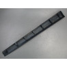 PROTECTION PORTE AVANT GAUCHE RENAULT MEGANE