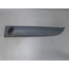 PROTECTION PORTE ARRIERE GAUCHE RENAULT MEGANE