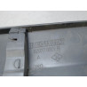 PROTECTION PORTE ARRIERE GAUCHE RENAULT MEGANE