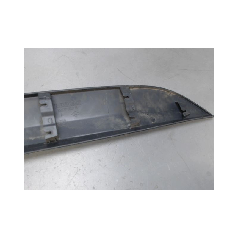 PROTECTION PORTE ARRIERE GAUCHE RENAULT MEGANE