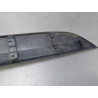 PROTECTION PORTE ARRIERE GAUCHE RENAULT MEGANE