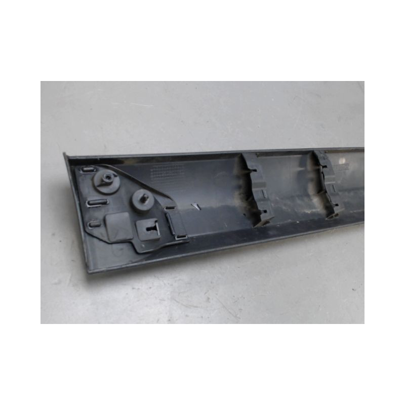 PROTECTION PORTE ARRIERE GAUCHE RENAULT MEGANE