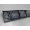 PROTECTION PORTE ARRIERE GAUCHE RENAULT MEGANE