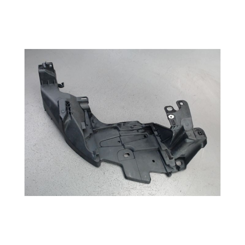 SUPPORT PHARE DROIT RENAULT MEGANE