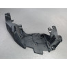 SUPPORT PHARE DROIT RENAULT MEGANE