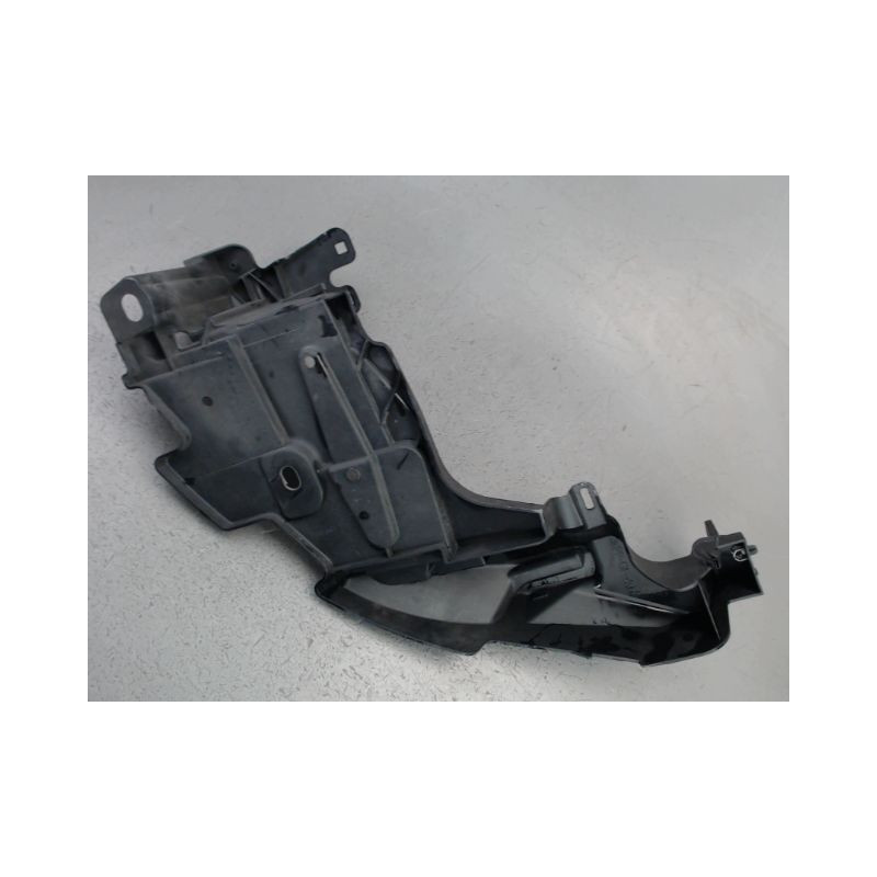 SUPPORT PHARE DROIT RENAULT MEGANE
