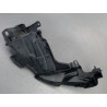 SUPPORT PHARE DROIT RENAULT MEGANE